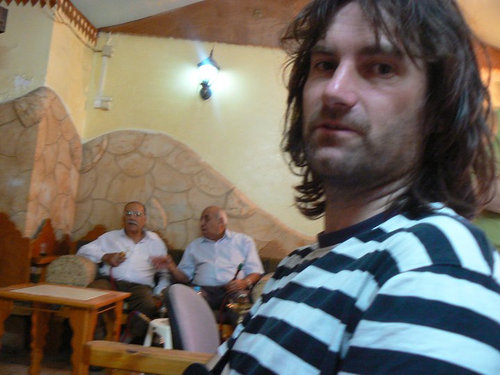 img00401.jpg