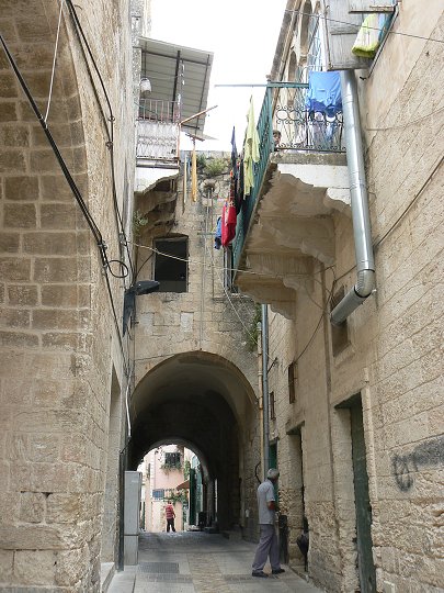 img00402.jpg