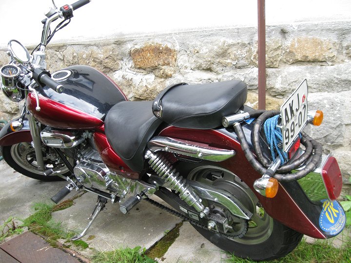 img00006.jpg
