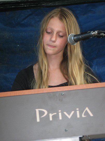 img00035.jpg