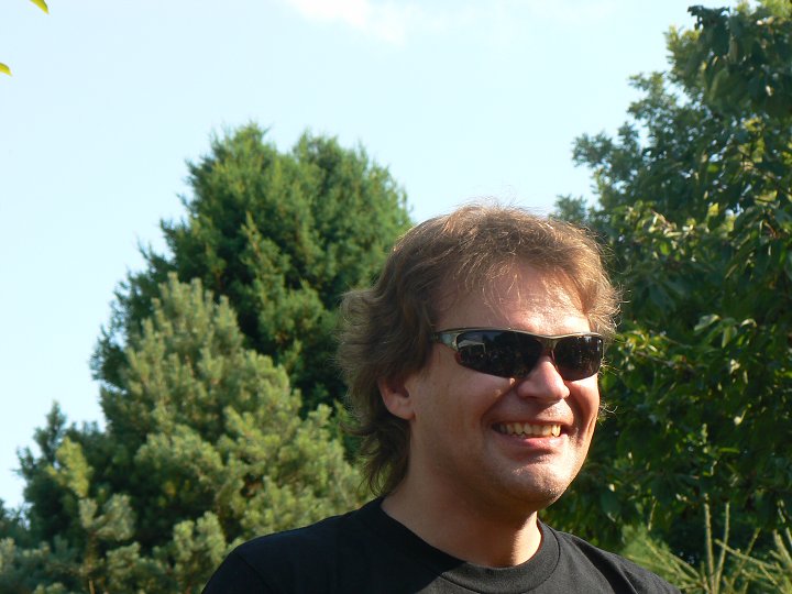 img00080.jpg