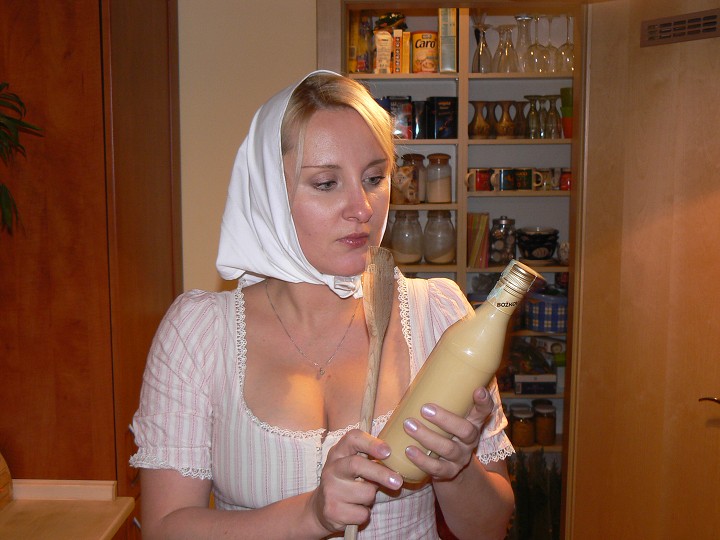 img00003.jpg