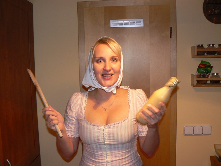 img00004.jpg