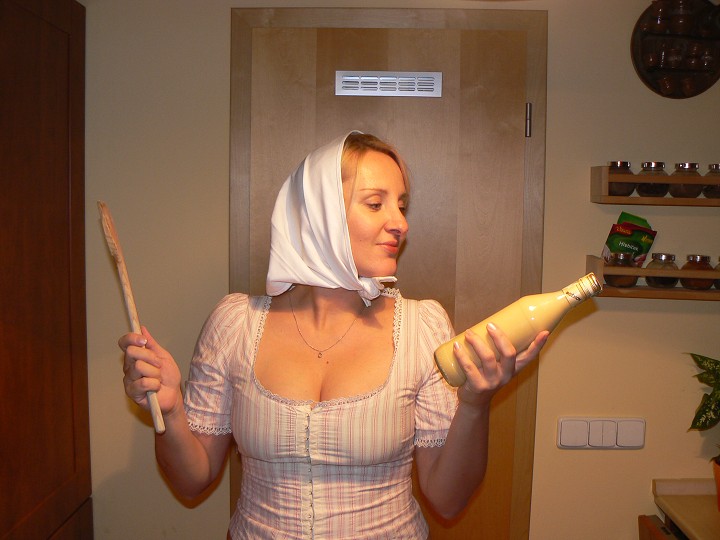img00005.jpg