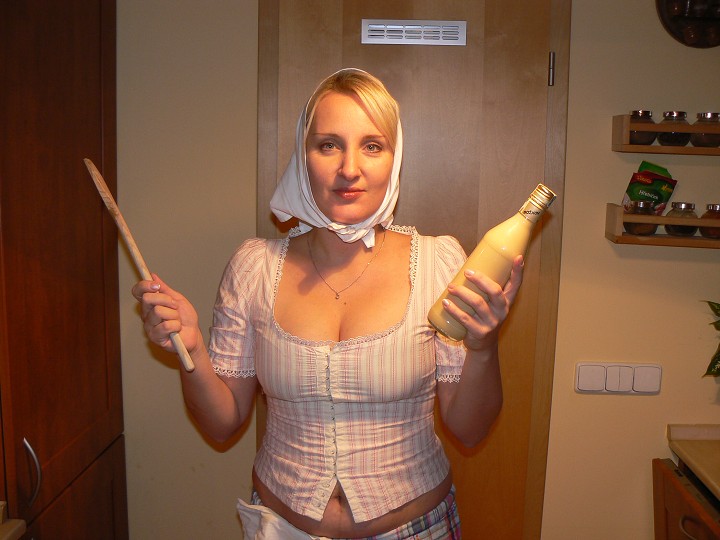 img00006.jpg