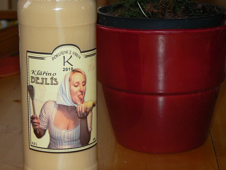img00008.jpg
