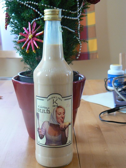 img00009.jpg