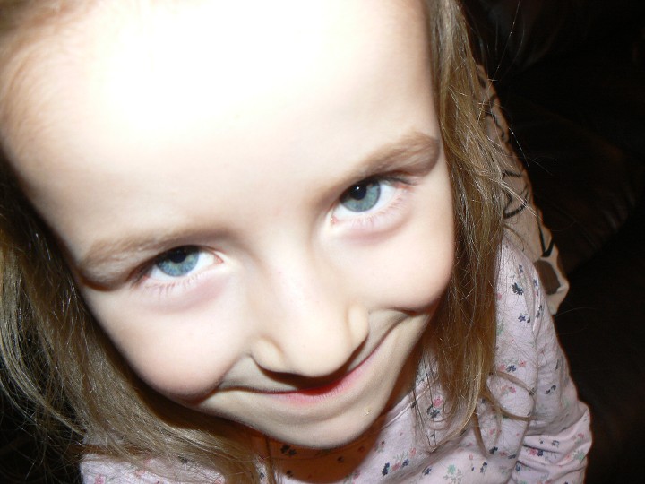 img00010.jpg