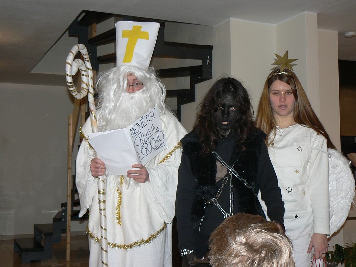 img00012.jpg