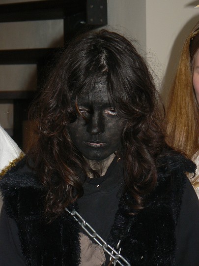 img00013.jpg