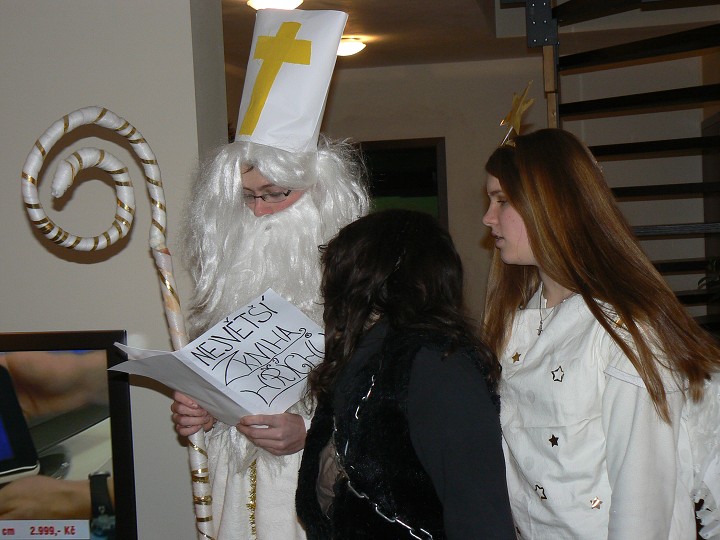 img00014.jpg