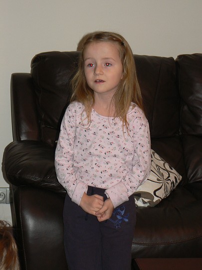 img00015.jpg