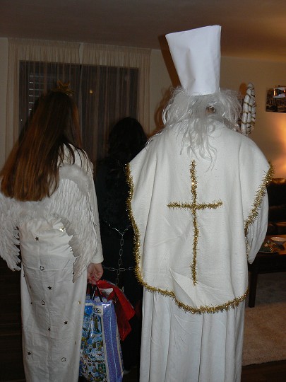 img00016.jpg