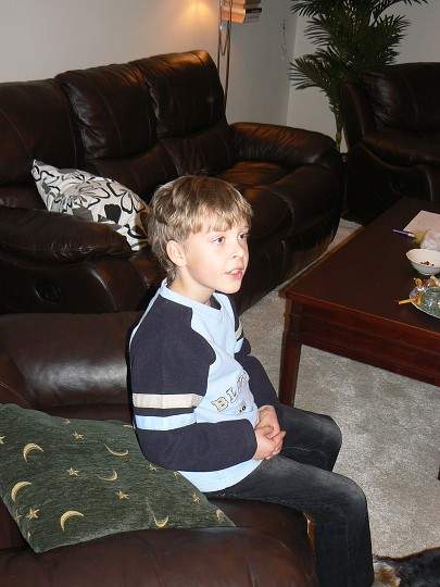 img00019.jpg