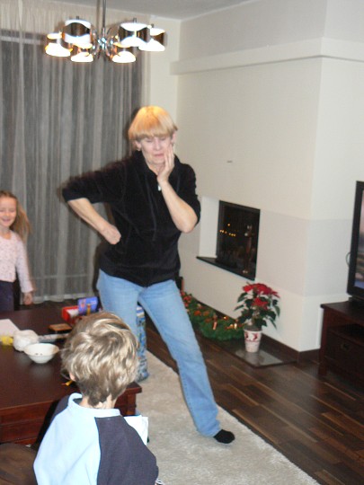 img00020.jpg