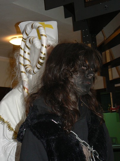 img00021.jpg