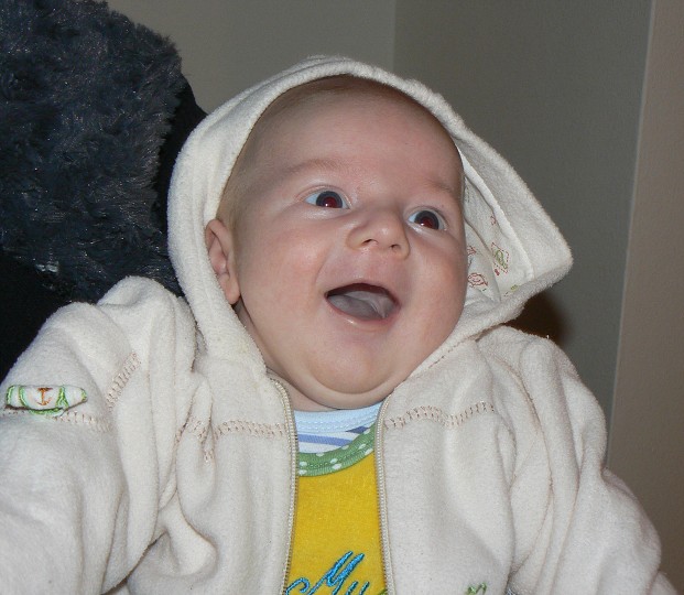 img00022.jpg