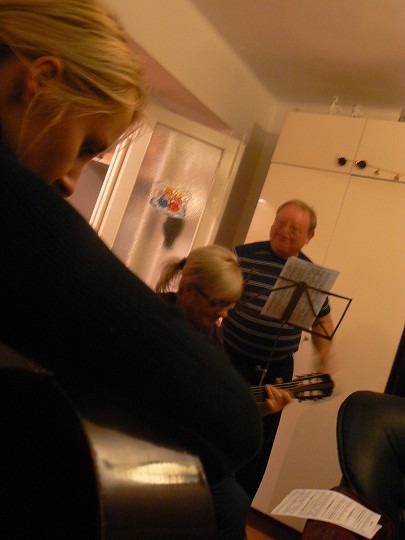 img00023.jpg