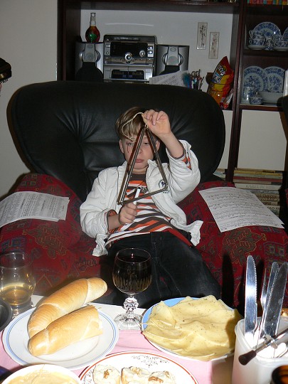 img00024.jpg