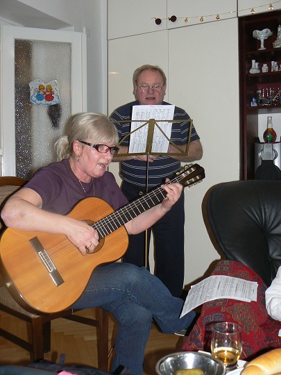 img00025.jpg