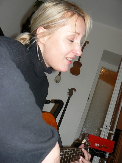 img00026.jpg