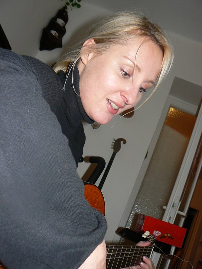 img00027.jpg