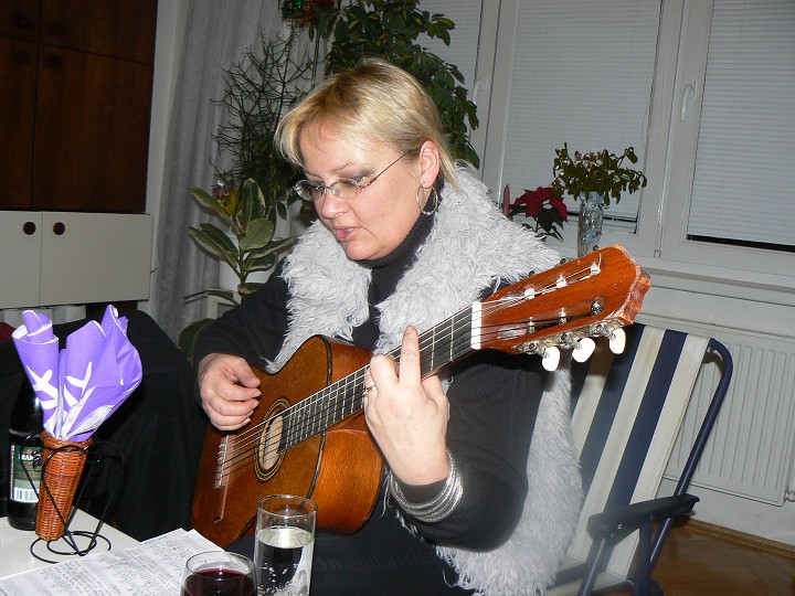 img00028.jpg