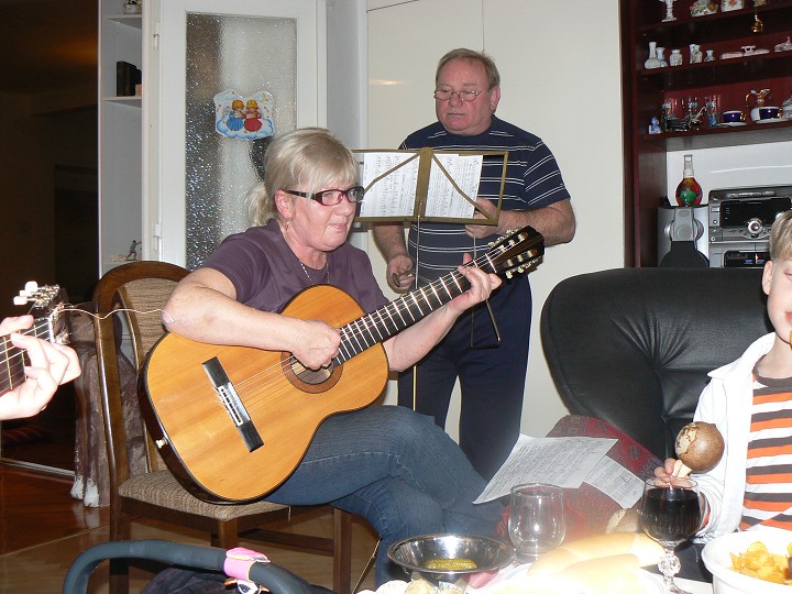 img00030.jpg