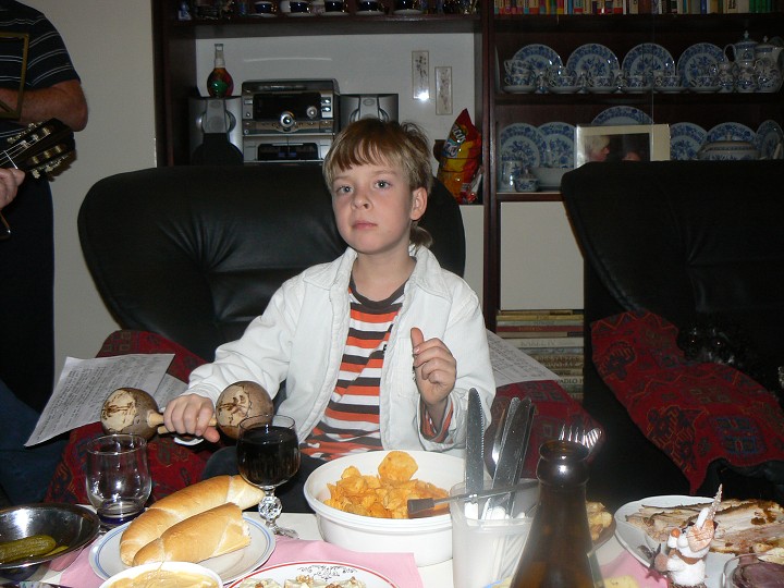 img00031.jpg