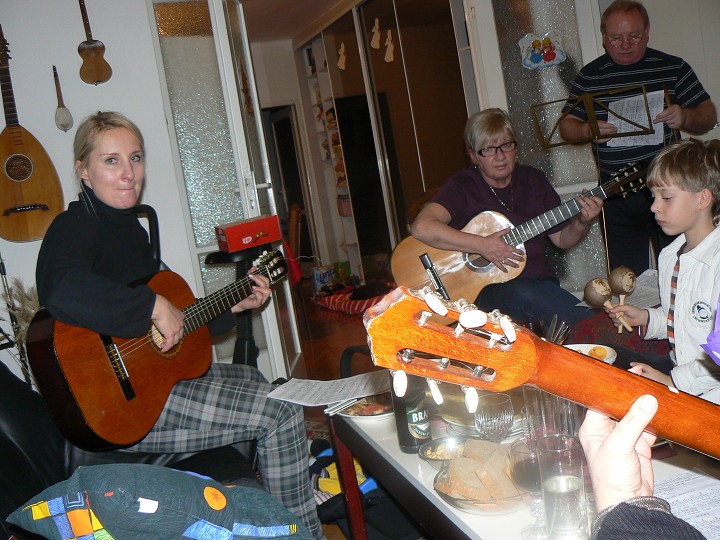 img00032.jpg