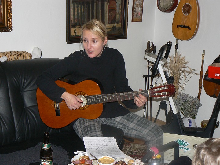 img00033.jpg