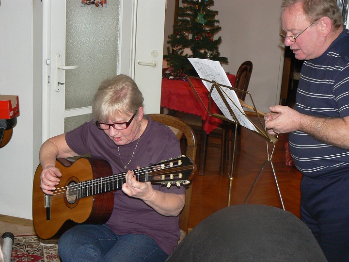img00035.jpg
