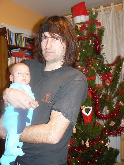 img00037.jpg