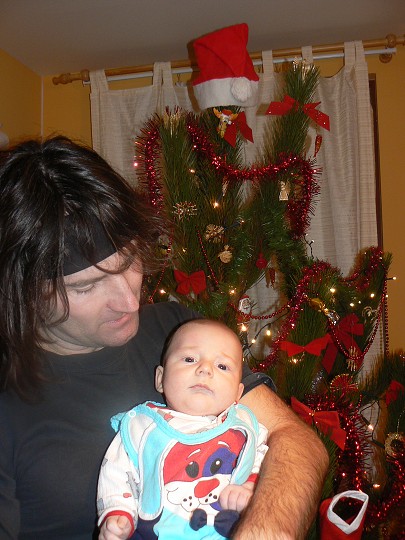 img00038.jpg
