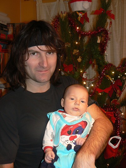 img00039.jpg