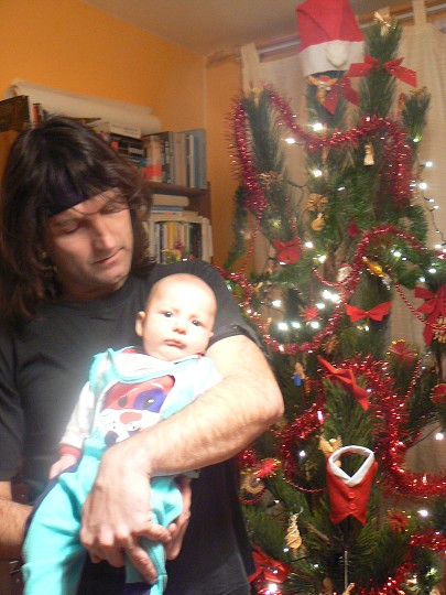 img00040.jpg