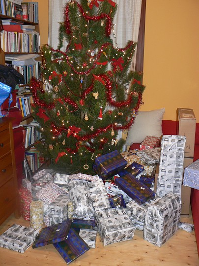 img00042.jpg