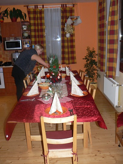 img00044.jpg