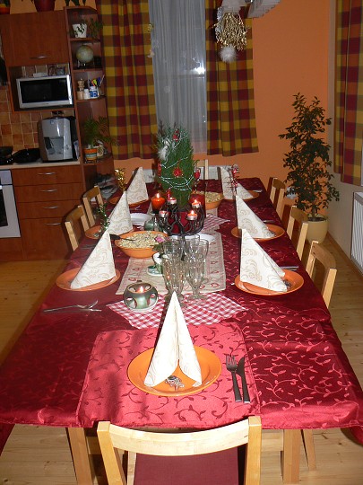 img00045.jpg