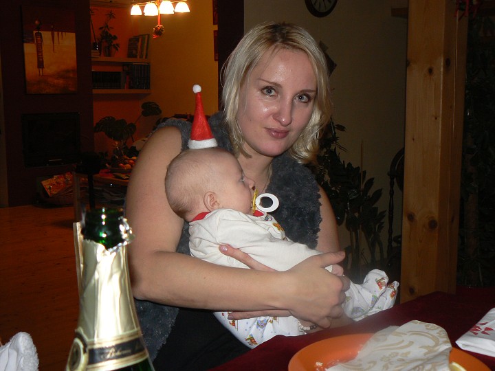img00046.jpg