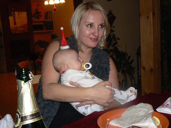 img00047.jpg