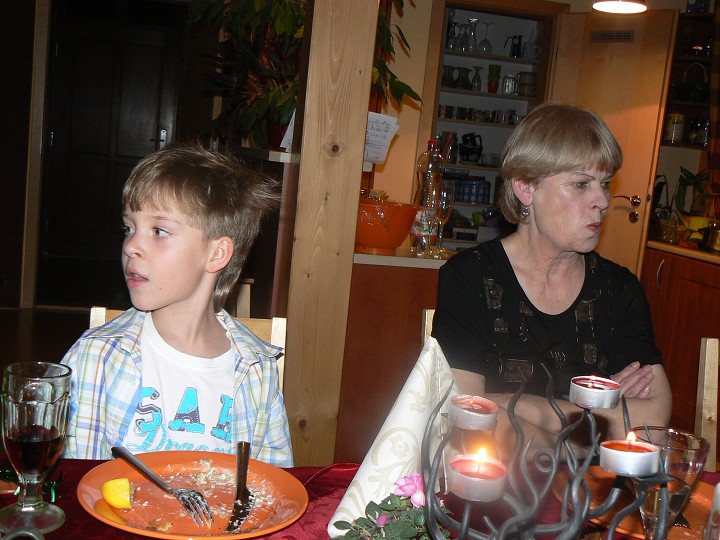img00048.jpg