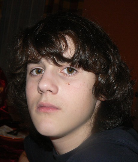 img00049.jpg