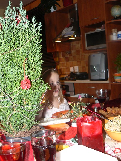 img00050.jpg
