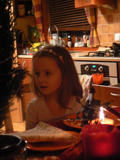 img00051.jpg