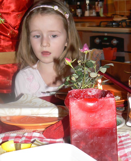 img00052.jpg
