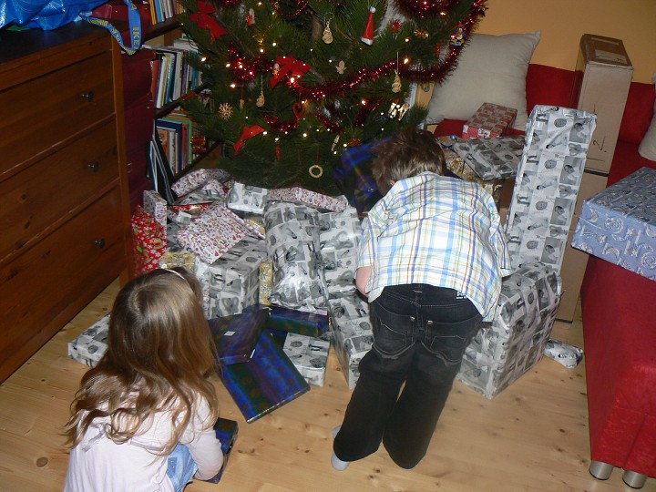 img00053.jpg