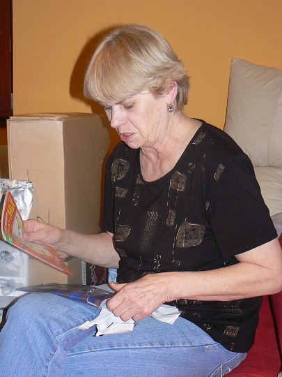 img00055.jpg
