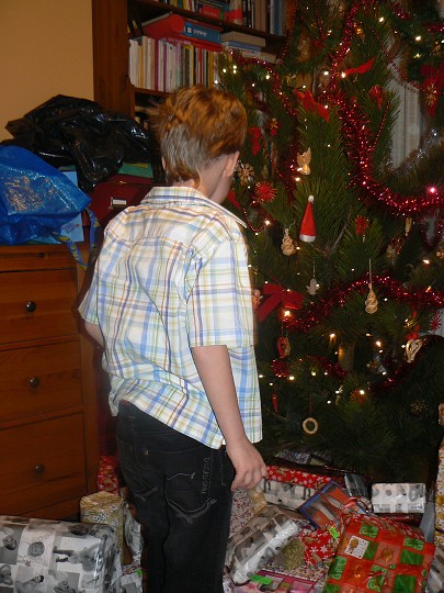 img00056.jpg