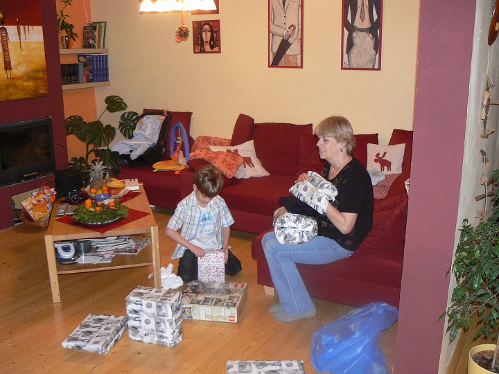 img00057.jpg